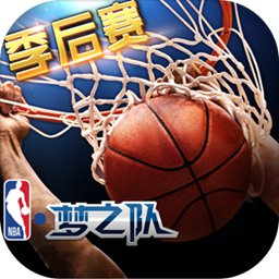 博鱼综合体育·(中国)官方网站