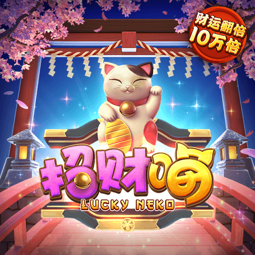 新奥门宝典下载app