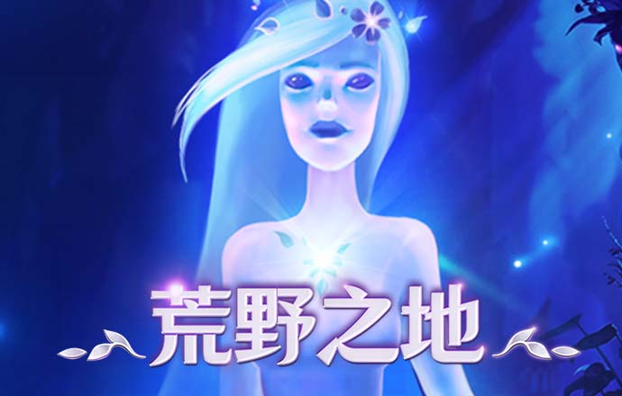 澳门资料大全正版资料查询?