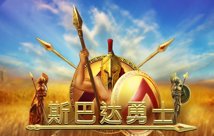 kb体育手机版app