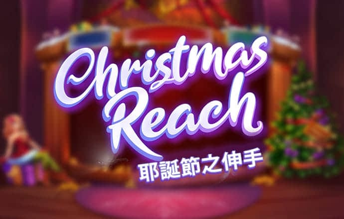 4G娱乐下载官方